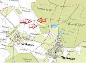 pozemky Radíkovice - mapka komplet.jpg